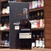 Auchentoshan 32 Year Old 1979 Limited Edition